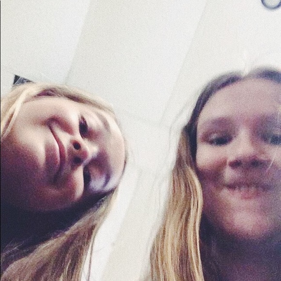 Meet your Posher, Charlotte - Picture 1 of 1